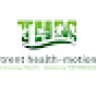 Trent Health In Motion