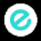 Elysian Wellness Centre - W Hunt Club