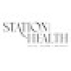 Station Street Health