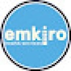 Emkiro Health Services | Toronto's Landmark for Healthcare®