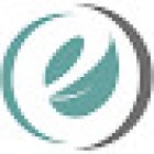 Essence Wellness Clinic - Marda Loop