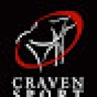 Craven SPORT Services
