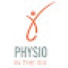 Physio In The Six Inc.