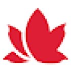 Lifemark Physiotherapy Bathurst & St. Clair