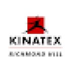 Kinatex Sports Physio Richmond Hill