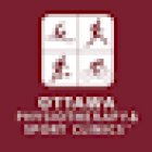 Ottawa Physiotherapy and Sport Clinics - Stonebridge