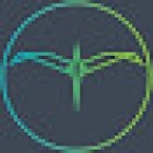 Dockside Physiotherapy