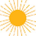 Sun City Physiotherapy - Downtown Kelowna