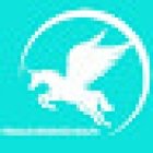 Pegasus Integrated Health