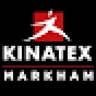 Kinatex Sports Physio Markham