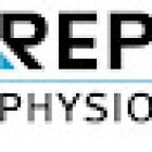 REP Physio Summerside