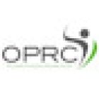 Ottawa Physical Rehab Clinic