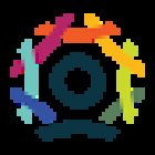 Beta Team-Based Healthcare