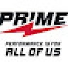 Prime' Performance & Therapy