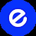 Elysian Wellness Centre - Kanata