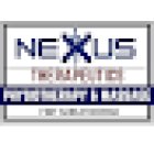 Nexus Therapeutics- Physiotherapy & Massage Fort Saskatchewan