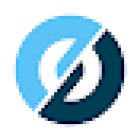 Strathcona Physical Therapy