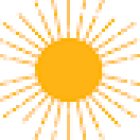 Sun City Physiotherapy - Lake Country