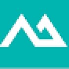 Motivated Health & Performance Langley Physio + Massage Therapy