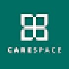 CARESPACE Health+Wellness