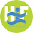 Health in Focus Sports Injury & Rehab - East