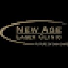 New Age Laser Clinic