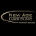 New Age Laser Clinic
