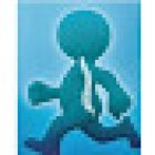 Chiro-Med Rehab Centre