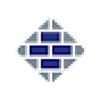 Brickyard Health (Massage Therapy, Chiropractic, Naturopathic Medicine, Physiotherapy, Osteopathy)