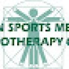 Nepean Sports Medicine & Physiotherapy Centre