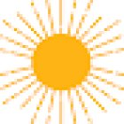 Sun City Physiotherapy - Lower Mission