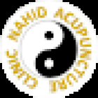Nahid Acupuncture Clinic