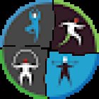 Spirit of Physiotherapy and Massage