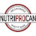 NutriProCan
