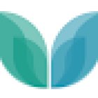 Sports Medicine Clinic - Oak Medical Arts