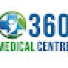 360 Medical Centre - Richmond Hill