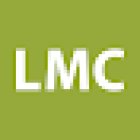 LMC Healthcare Ottawa