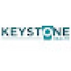 Keystone Health - 2nd Street