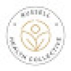 Russell Health Collective