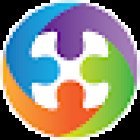 Niagara Falls Community Health Centre - NFCHC