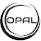 Opal Physiotherapy and Health Clinic