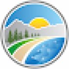 Bayside Wellness - Collingwood Chiropractic, Massage, Physiotherapy, Acupuncture, Dietitian, Psychotherapy, Reflexology