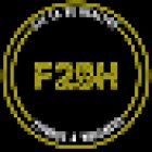 Fit To Be Healthy Fitness & Wellness