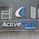 Active Care Health