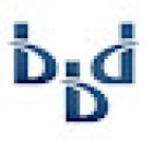 BetterByDesign Nutrition Ltd.