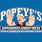 Popeye's Supplements Kelowna