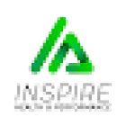 Inspire Health & Performance