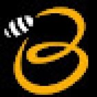 Bee Well Integrated Health Centre (IHC)