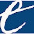 Envision Physiotherapy