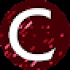 Concordia University School of Health